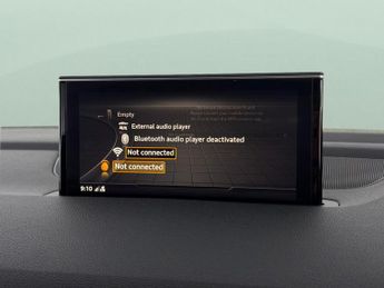 Audi Q7 3.0 TDI V6 50 S line Tiptronic quattro (286 ps) - KEYLESS ENTRY 