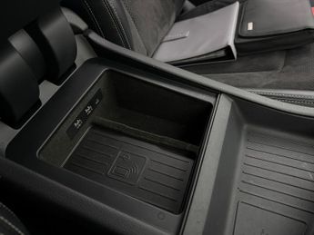 Audi Q7 3.0 TDI V6 50 S line Tiptronic quattro (286 ps) - CLIMATE CONTRO