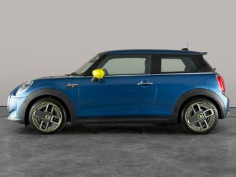 Mini Electric Hatch Cooper SE 32.6kWh Level 3 (184 ps) - REVERSE CAM - HEATED SEATS