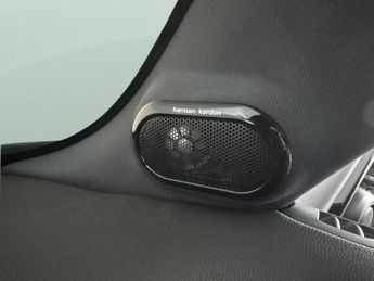Mini Electric Hatch Cooper SE 32.6kWh Level 3 (184 ps) - REVERSE CAM - HEATED SEATS