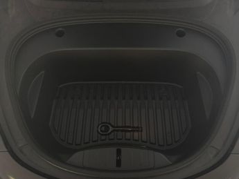 Tesla Model 3 Saloon RWD (241 bhp) - PARK ASSIST - LED - REVERSE CAM