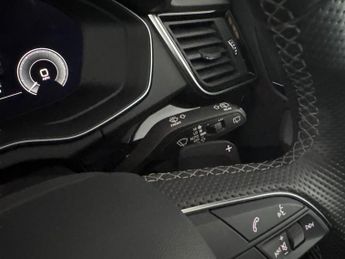 Audi Q5 50 TFSI e Quattro Edition 1 S Tronic [C+S] - HEATED SEATS