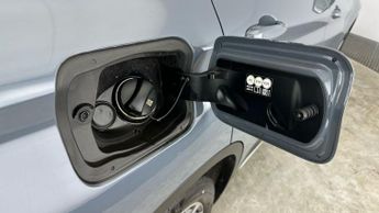 BMW X1 2.0 20i xLine DCT sDrive (192 ps) - DRIVING MODES - PADDLE SHIFT