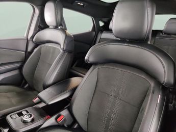 Ford Mustang Mach-e Extended Range 91kWh GT Automatic AWD (487 ps) - B&O AUDIO - 360