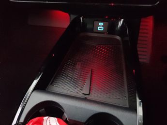 Ford Mustang Mach-e Extended Range 91kWh GT Automatic AWD (487 ps) - B&O AUDIO - 360