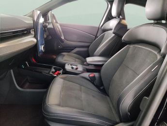 Ford Mustang Mach-e Extended Range 91kWh GT Automatic AWD (487 ps) - B&O AUDIO - 360