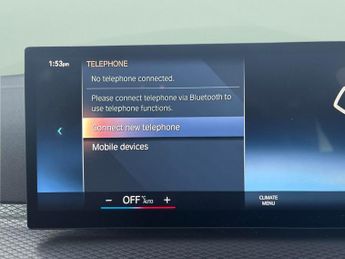 BMW i4 40 83.9kWh M Sport Gran Coupe eDrive (340 ps) - ACTIVE LANE ASSI