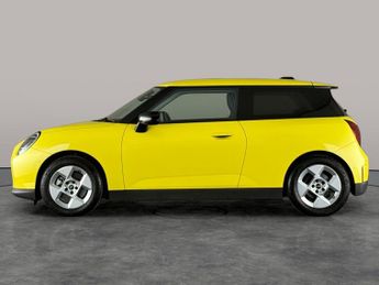Mini Electric Cooper SE 54.2kWh Classic (218 ps) - HEATED STEERING - BLUETOOTH - CRUI
