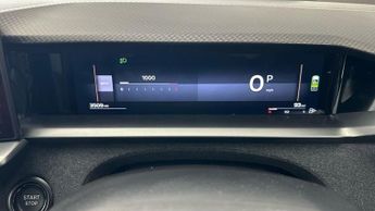 Vauxhall Grandland 1.2 Ultimate e-DCT (136 ps) - LED - NAV - HEATED SEATS
