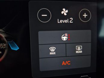 Cupra Formentor 1.4 eHybrid 12.8kWh VZ2 Plug-in DSG (245 ps) - ADAPTIVE CRUISE -