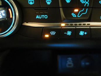 Ford Kuga 2.5 EcoBoost Duratec 14.4kWh ST-Line Plug-in CVT (225 ps) - LANE