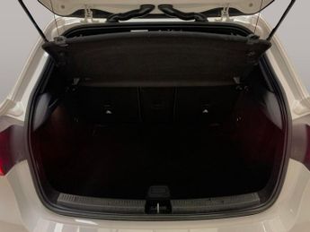 Mercedes-Benz A Class 1.3 A200 AMG Line (Executive) 7G-DCT (163 ps) - SELF PARK - REVE