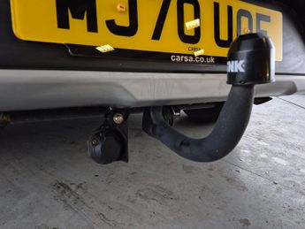 Kia Niro 1.6 GDi 2 DCT (139 bhp) - BLUETOOTH - PADDLE SHIFT - TOWBAR
