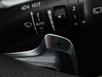 Kia Niro 1.6 GDi 2 DCT (139 bhp) - BLUETOOTH - PADDLE SHIFT - TOWBAR