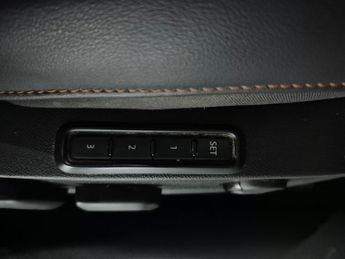 Cupra Formentor 1.4 eHybrid 12.8kWh VZ2 Plug-in DSG (245 ps) - KEYLESS ENTRY - P