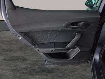 Cupra Formentor 1.4 eHybrid 12.8kWh VZ2 Plug-in DSG (245 ps) - ADAPTIVE CRUISE -