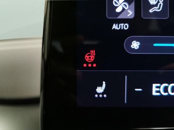 Volkswagen ID.4 Pure 52kWh Life (148 ps) - REVERSE CAM - HEATED SEATS - NAV