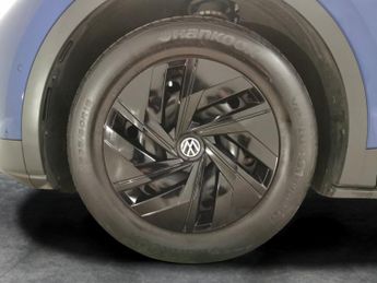 Volkswagen ID.4 Pure 52kWh Life (148 ps) - REVERSE CAM - HEATED SEATS - NAV