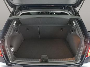 Audi A1 1.0 TFSI 25 Technik Sportback S Tronic (95 ps) - BLUETOOTH - AIR
