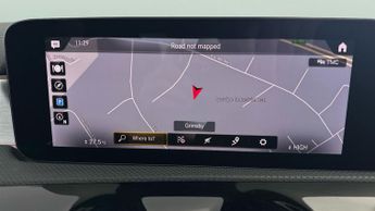 Mercedes-Benz CLA 2.0 CLA250 AMG Line (Premium Plus 2) Coupe 7G-DCT (224 ps) - KEY