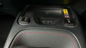Toyota Corolla 1.8 VVT-h GR SPORT CVT (140 ps) - HEATED SEATS - LANE DEPARTURE 