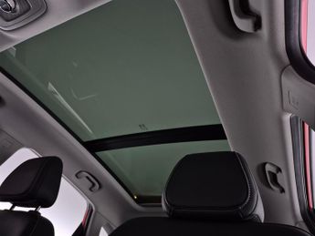 MG MG ZS 44.5kWh Exclusive (143 ps) - REVERSE CAM - NAV - HEATED LEATHER