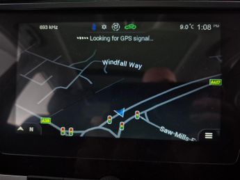 MG MG ZS 44.5kWh Exclusive (143 ps) - REVERSE CAM - NAV - HEATED LEATHER