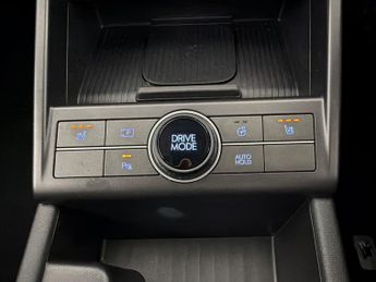 Hyundai Kona 65.4kWh N Line (218 ps) - HEATED SEATS - HEATED STEERING - LANE 