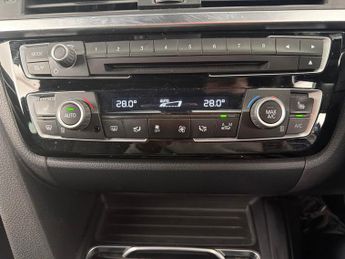 BMW 4 Series Gran Coupe 2.0 420i GPF M Sport (184 ps) - PRO NAV - PARK ASSIST - LED