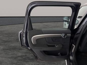 Mini Countryman 2.0 Cooper S Exclusive Steptronic (178 ps) - LED - PREMIUM PACK 
