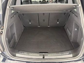 Mini Countryman 2.0 Cooper S Exclusive Steptronic (178 ps) - LED - PREMIUM PACK 