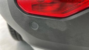 Volvo XC40 2.0 B3 MHEV Core DCT (163 ps) - PARK ASSIST - LED - NAV
