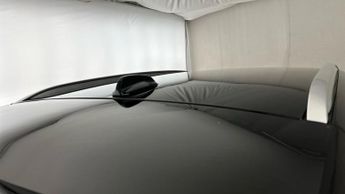 Volvo XC40 2.0 B3 MHEV Core DCT (163 ps) - PARK ASSIST - LED - NAV