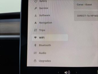Tesla Model 3 Standard Range Plus RWD (241 bhp) - PARK ASSIST - LED - REVERSE 