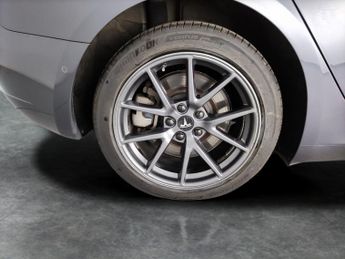 Tesla Model 3 Standard Range Plus RWD (241 bhp) - PARK ASSIST - LED - REVERSE 
