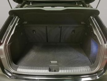 Audi A3 1.5 TFSI 35 S line Sportback S Tronic (150 ps) - BLUETOOTH - CRU