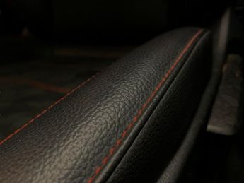 Mercedes-Benz A Class 1.3 A200 AMG Line (Executive) 7G-DCT (163 ps) - SELF PARK - REVE