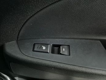Hyundai Tucson 1.6 CRDi Premium DCT (136 ps) - REVERSE CAM - NAV - LEATHER