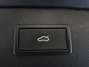 Cupra Formentor 1.4 eHybrid 12.8kWh VZ2 Plug-in DSG (245 ps) - ADAPTIVE CRUISE -
