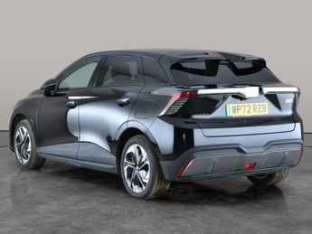 MG Mg4 64kWh Trophy Long Range (203 ps) - ACTIVE LANE ASSIST - 360 CAM 