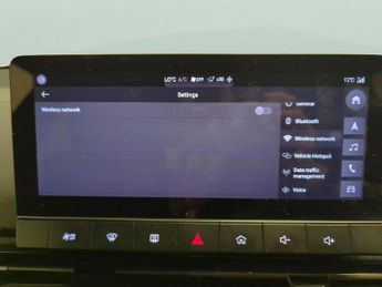 MG Mg4 64kWh Trophy Long Range (203 ps) - ACTIVE LANE ASSIST - 360 CAM 