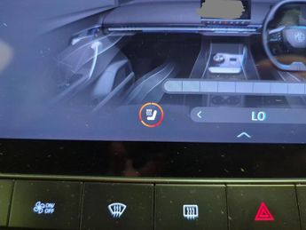 MG Mg4 64kWh Trophy Long Range (203 ps) - ACTIVE LANE ASSIST - 360 CAM 