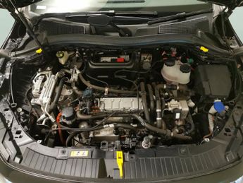 Mercedes-Benz EQA EQA 350 66.5kWh AMG Line 4MATIC (292 ps) - HEATED SEATS - COMFOR