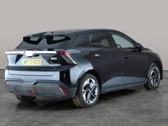 MG Mg4 64kWh Trophy Long Range (203 ps) - ACTIVE LANE ASSIST - 360 CAM 