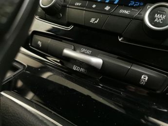 BMW 2 Series Active Tourer 1.5 218i SE DCT (136 ps) - GRID CLOTH - ANTHRACITE - CARPLAY - L