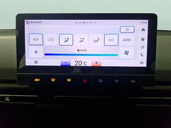 MG Mg4 64kWh SE Long Range (203 ps) - SPEED LIMIT RECOG - 17IN ALLOYS