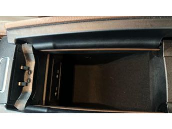 Mercedes-Benz CLA 2.0 CLA250 AMG Line (Premium Plus 2) Coupe 7G-DCT (224 ps) - KEY