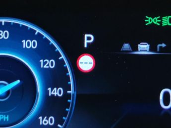 Hyundai Tucson 1.6 T-GDi 13.8kWh Premium Plug-in 4WD (265 ps) - KEYLESS ENTRY -