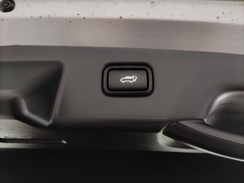 Kia Niro 64.8kWh 4 (201 bhp) - ACTIVE LANE ASSIST - KEYLESS ENTRY - PARK 