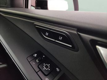 Kia Niro 64.8kWh 4 (201 bhp) - ACTIVE LANE ASSIST - KEYLESS ENTRY - PARK 